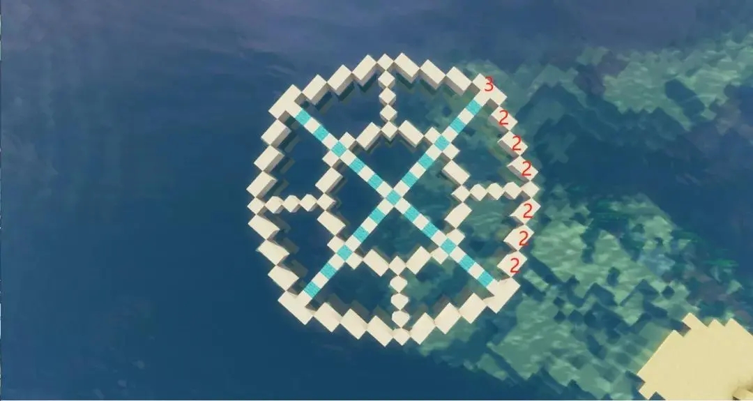 我的世界1.16国际服正版