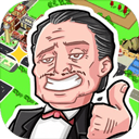 铺路我最强游戏