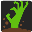 大灾变浩劫余生手机版