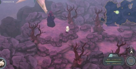 魔女之泉4完整版