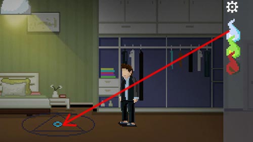 如果可以回家早一点免费版