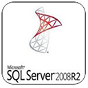 Microsoft SQL Server 2008 R2免安装版