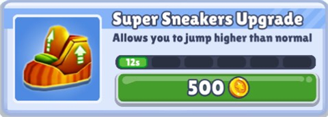 地铁跑酷qaq3.0版本