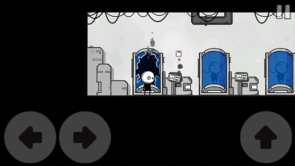 死亡房间手机版