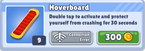 地铁跑酷qaq3.0版本