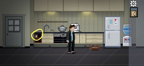 如果可以回家早一点免费版