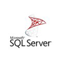 SQL Server 2022官方版
