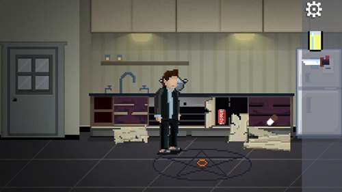 如果可以回家早一点免费版