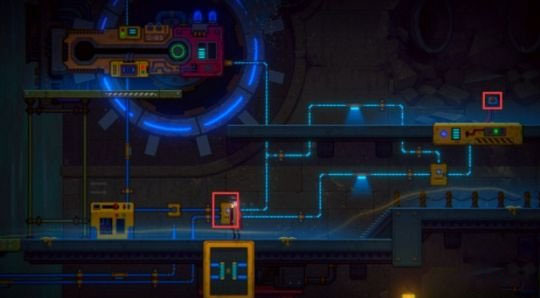 迷雾侦探汉化版