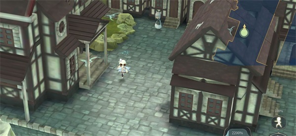 魔女之泉4完整版