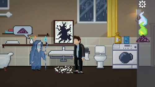 如果可以回家早一点免费版