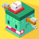 像素僵尸射击弓箭手机版 v1.2安卓版