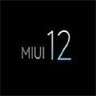 小米miui12开发版刷机包