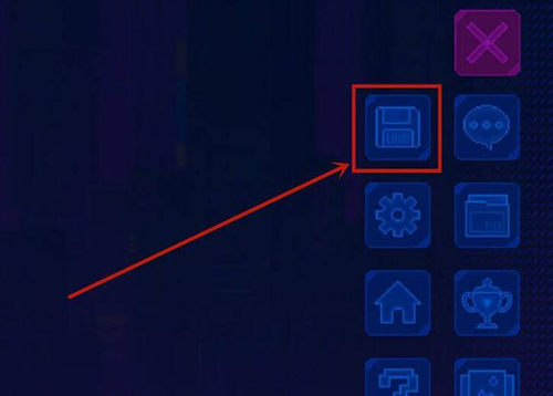 迷雾侦探汉化版
