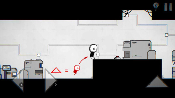 死亡房间2重生手机版