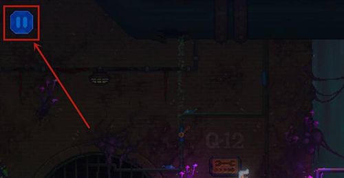 迷雾侦探汉化版