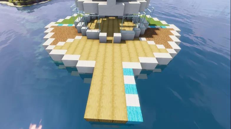 我的世界1.16国际服正版