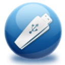 Ventoy2disk(u盘启动盘制作工具)