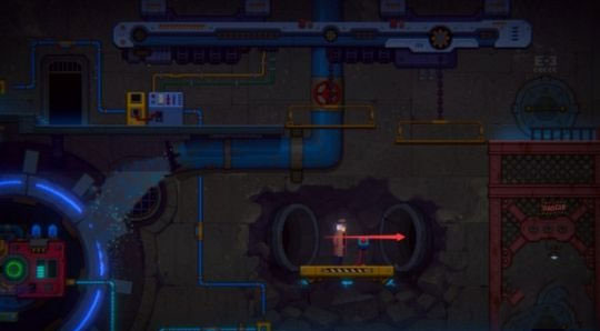 迷雾侦探最新版