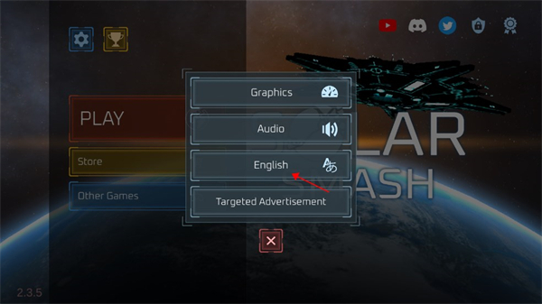 星球毁灭模拟器2024年最新版