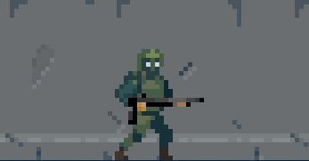 破门而入行动小队手机中文版