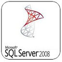 Microsoft SQL Server 2008
