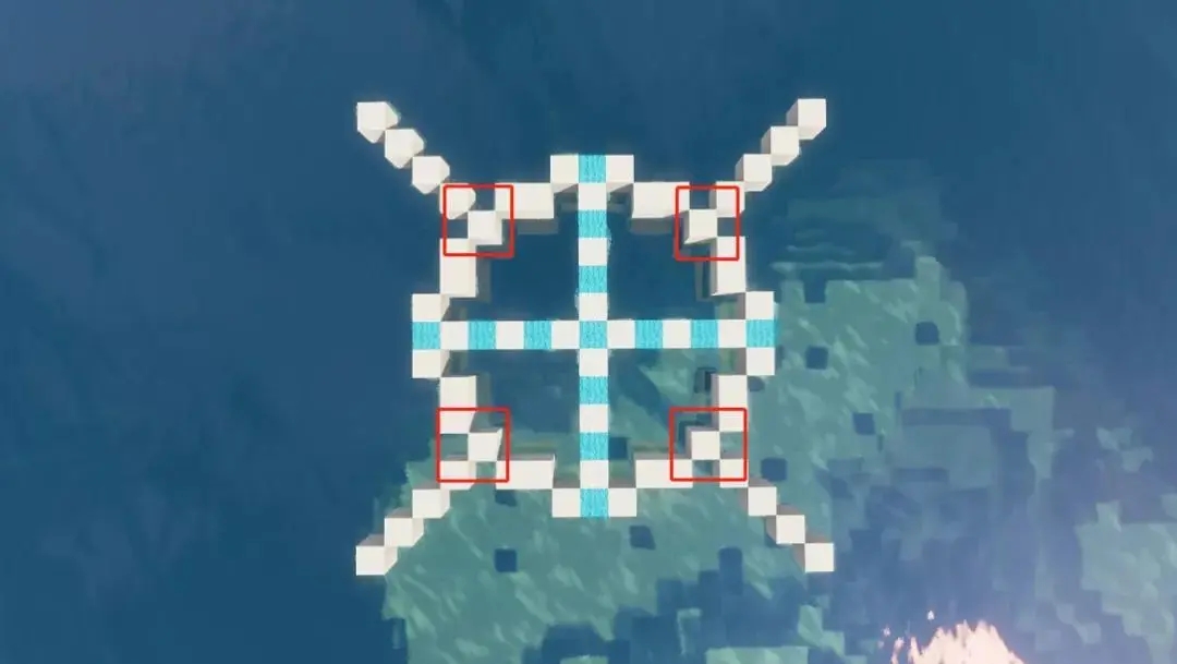 我的世界1.16国际服正版