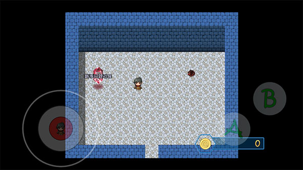 冰封王国官方版