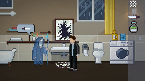 如果可以回家早一点免费版