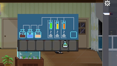 如果可以回家早一点免费版