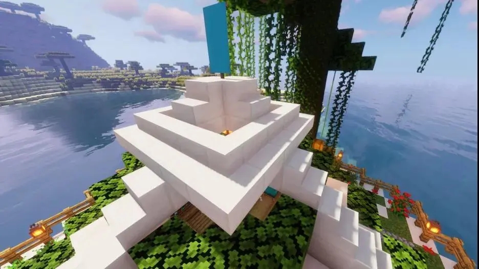 我的世界1.16国际服正版