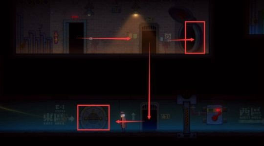 迷雾侦探最新版