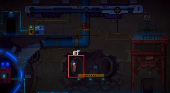 迷雾侦探最新版