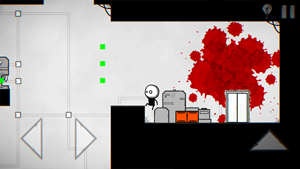 死亡房间2重生手机版