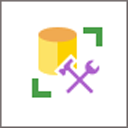 SSMS数据库管理工具