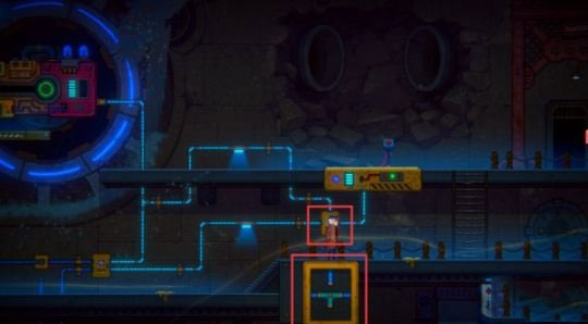 迷雾侦探最新版