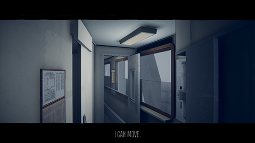 秘密电梯重置版2024最新版