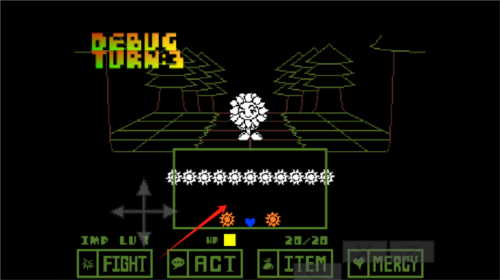 overlawn终焉绿茵官方版