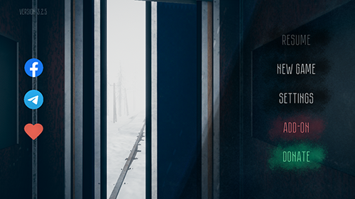 秘密电梯重置版2024最新版