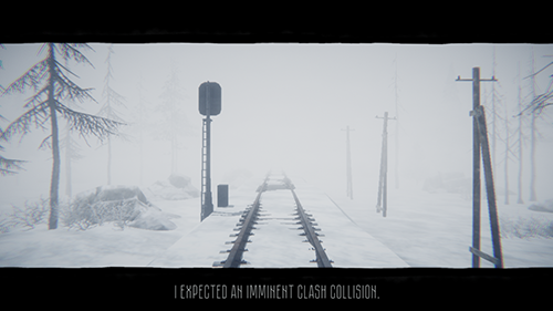 秘密电梯重置版2024最新版