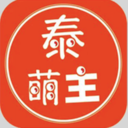 泰萌主泰剧吧 v1 手机版安卓版