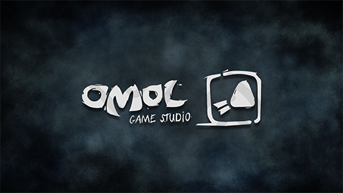 秘密电梯重置版2024最新版