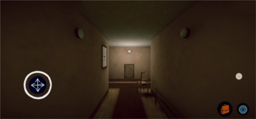 秘密电梯重置版2024最新版