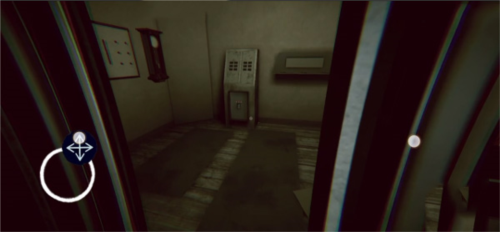 秘密电梯重置版2024最新版