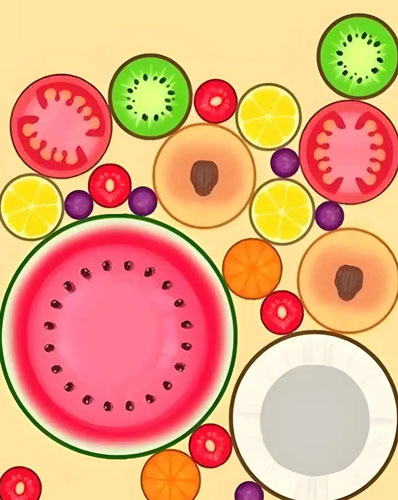 天天爱乐消手机版