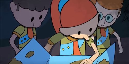 风之峰付费解锁版