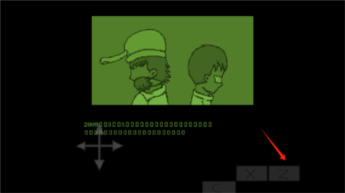 overlawn终焉绿茵官方版