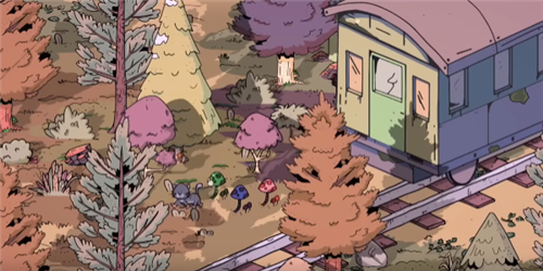 风之峰付费解锁版