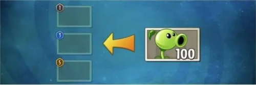 植物大战僵尸2修改器版