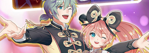 唱舞团腾讯渠道服